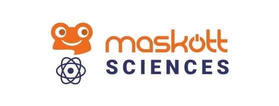 Maskott Sciences