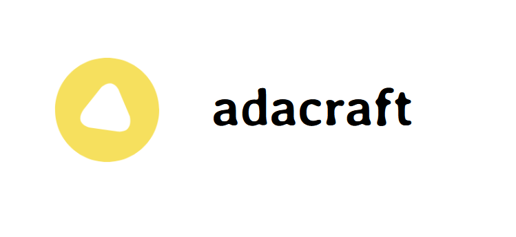 Adacraft, une ressource pour mener des projets autour de l’IA